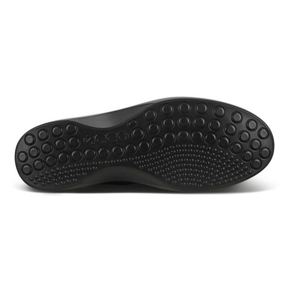 ECCO SOFT 7 WEDGE Women's Mid Boot ECCO SOFT 7 WEDGE Women's Mid Boot